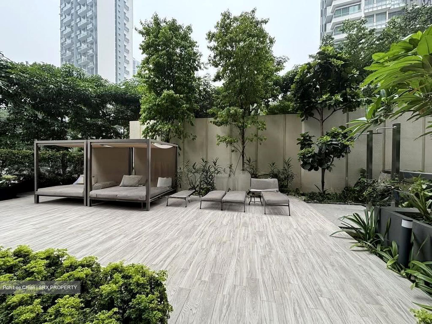 The Atelier (D9), Apartment #633882481
